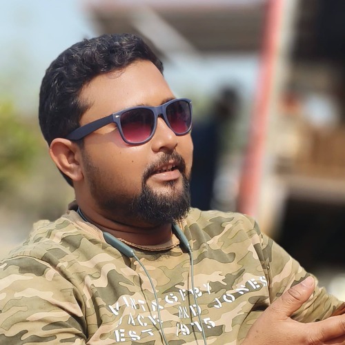 Mamun Ali